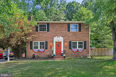 629 Terrapin Lane, Salisbury, MD 21804 - Photo 1