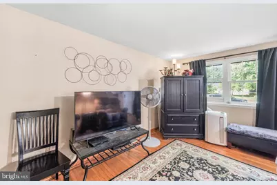 629 Terrapin Lane, Salisbury, MD 21804 - Photo 8