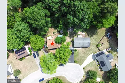 629 Terrapin Lane, Salisbury, MD 21804 - Photo 38
