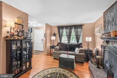 629 Terrapin Lane, Salisbury, MD 21804 - Photo 10