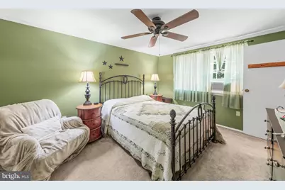 629 Terrapin Lane, Salisbury, MD 21804 - Photo 20