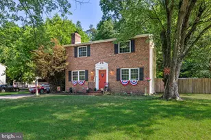 629 Terrapin Ln, Salisbury, MD 21804 - Photo 2