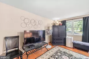 629 Terrapin Ln, Salisbury, MD 21804 - Photo 8