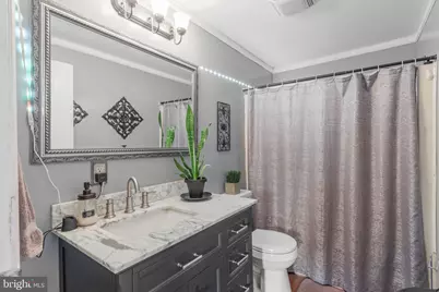 629 Terrapin Lane, Salisbury, MD 21804 - Photo 32