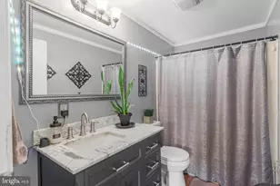 629 Terrapin Ln, Salisbury, MD 21804 - Photo 32