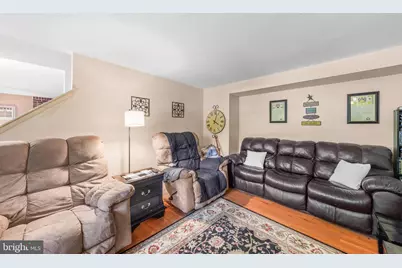 629 Terrapin Lane, Salisbury, MD 21804 - Photo 6