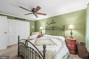 629 Terrapin Ln, Salisbury, MD 21804 - Photo 24