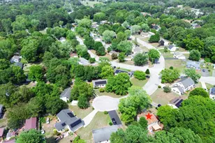 629 Terrapin Ln, Salisbury, MD 21804 - Photo 1