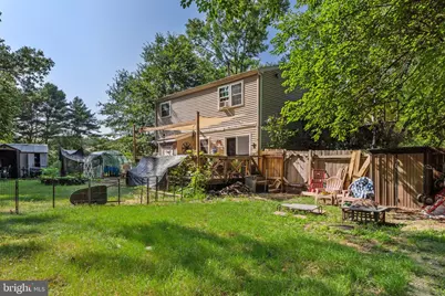 629 Terrapin Lane, Salisbury, MD 21804 - Photo 36