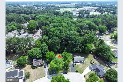 629 Terrapin Lane, Salisbury, MD 21804 - Photo 40