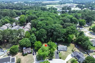 629 Terrapin Ln, Salisbury, MD 21804 - Photo 40
