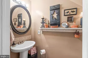 629 Terrapin Ln, Salisbury, MD 21804 - Photo 20