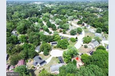 629 Terrapin Lane, Salisbury, MD 21804 - Photo 40