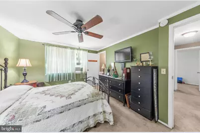 629 Terrapin Lane, Salisbury, MD 21804 - Photo 22