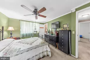 629 Terrapin Ln, Salisbury, MD 21804 - Photo 22