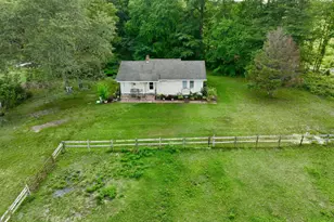 31244 Dog House Dr, Salisbury, MD 21804 - Photo 20