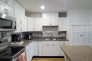 31244 Dog House Dr, Salisbury, MD 21804 - Photo 34