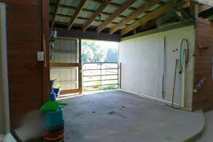 31244 Dog House Dr, Salisbury, MD 21804 - Photo 24