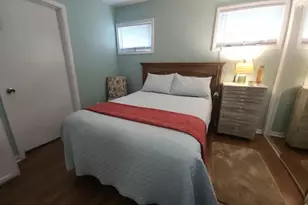 31244 Dog House Dr, Salisbury, MD 21804 - Photo 32