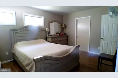 31244 Dog House Drive, Salisbury, MD 21804 - Photo 26