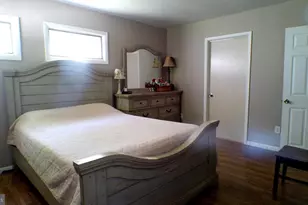 31244 Dog House Dr, Salisbury, MD 21804 - Photo 26