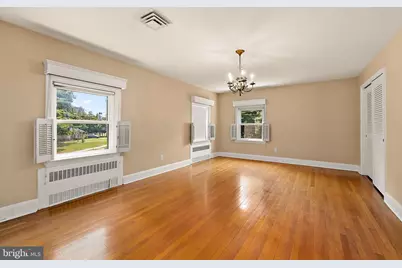 609 N Pinehurst Avenue, Salisbury, MD 21801 - Photo 44