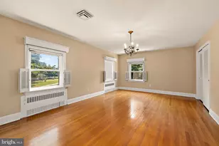 609 N Pinehurst Ave, Salisbury, MD 21801 - Photo 44