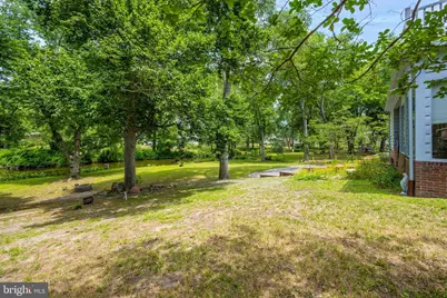 609 N Pinehurst Avenue, Salisbury, MD 21801 - Photo 58