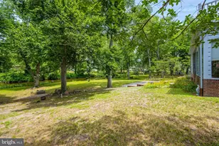 609 N Pinehurst Ave, Salisbury, MD 21801 - Photo 58