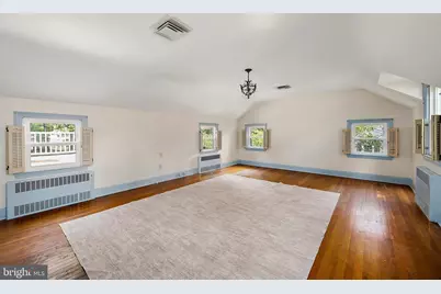 609 N Pinehurst Avenue, Salisbury, MD 21801 - Photo 34