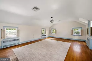 609 N Pinehurst Ave, Salisbury, MD 21801 - Photo 34