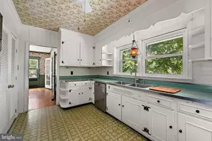 609 N Pinehurst Ave, Salisbury, MD 21801 - Photo 18