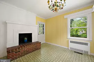 609 N Pinehurst Ave, Salisbury, MD 21801 - Photo 48