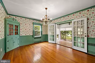 609 N Pinehurst Ave, Salisbury, MD 21801 - Photo 26