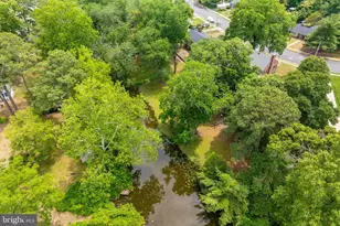 609 N Pinehurst Ave, Salisbury, MD 21801 - Photo 70