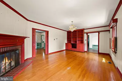 609 N Pinehurst Avenue, Salisbury, MD 21801 - Photo 12