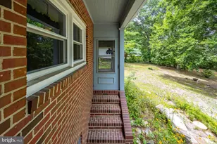 609 N Pinehurst Ave, Salisbury, MD 21801 - Photo 54