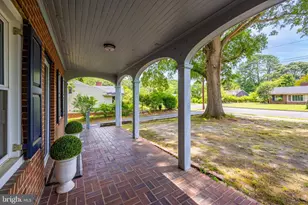 609 N Pinehurst Ave, Salisbury, MD 21801 - Photo 52
