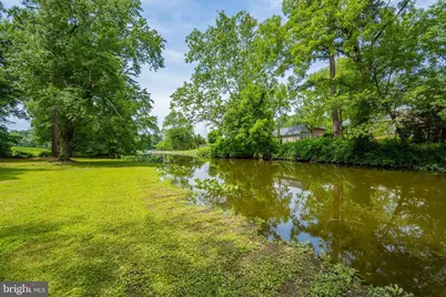 609 N Pinehurst Avenue, Salisbury, MD 21801 - Photo 66