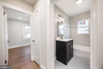 208 N Saratoga Street, Salisbury, MD 21804 - Photo 22