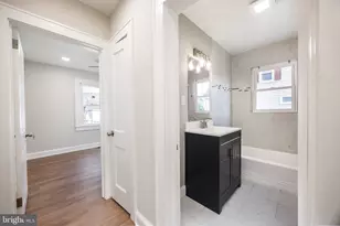 208 N Saratoga St, Salisbury, MD 21804 - Photo 22