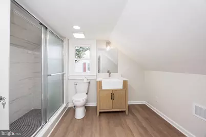 208 N Saratoga Street, Salisbury, MD 21804 - Photo 34