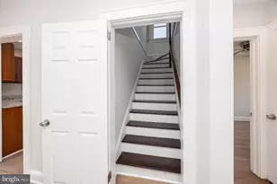 208 N Saratoga St, Salisbury, MD 21804 - Photo 26