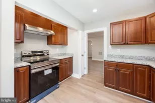 208 N Saratoga St, Salisbury, MD 21804 - Photo 12