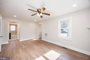 208 N Saratoga St, Salisbury, MD 21804 - Photo 14