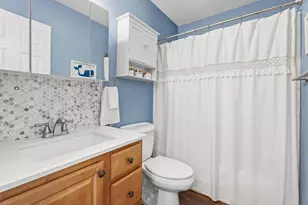 1314 Aspen Dr, Salisbury, MD 21804 - Photo 26
