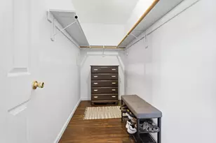 1314 Aspen Dr, Salisbury, MD 21804 - Photo 38