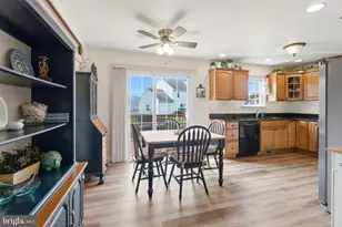 1314 Aspen Dr, Salisbury, MD 21804 - Photo 14