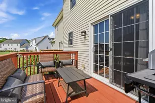1314 Aspen Dr, Salisbury, MD 21804 - Photo 42