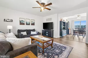 1314 Aspen Dr, Salisbury, MD 21804 - Photo 12